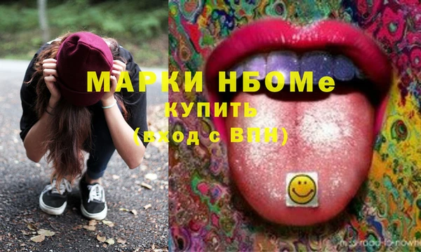 прущий лед Нея