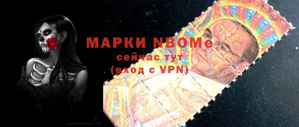 прущий лед Нея