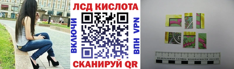 Марки NBOMe 1500мкг  где найти наркотики  Новотроицк 